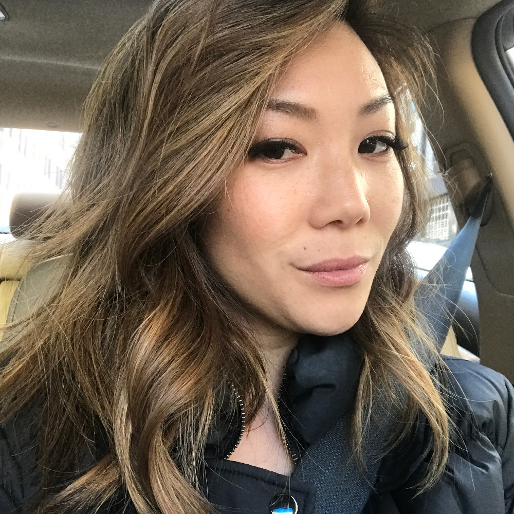 Meet your Posher, Sun